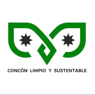 Concón Limpio Y Sustentable