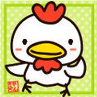 黄鳥(@yellowlargebird) 's Twitter Profile Photo