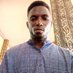 Official Blackmahn (@lamichdamichel) Twitter profile photo Official Blackmahn (@lamichdamichel) Twitter profile photo