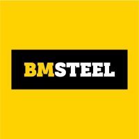 B&M Steel Morecambe(@STEELBMMORE) 's Twitter Profileg