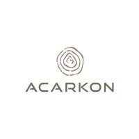 Acarkon(@Acarkon_) 's Twitter Profile Photo