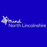 North Lincolnshire Mind (@nlincsmind) 's Twitter Profile