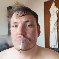 Maximilian Zirkowitsch (@mazirki) Twitter profile photo