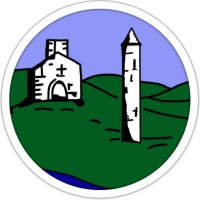 Devenish Partnership Forum (@devenishpartner) 's Twitter Profile