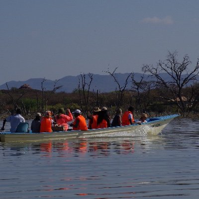 IPGL- International Training Programmes in Limnology