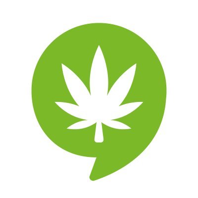 O Ganja Talks é um estúdio multimídia focado na produção de conteúdo e experiências para consumidores de cannabis.