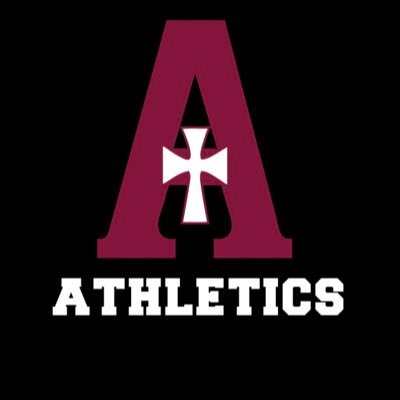 The official Twitter account of Assumption High School Athletics in Louisville, KY