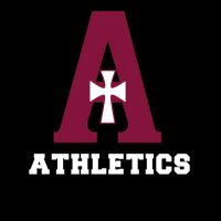 Assumption Athletics(@RocketSportsAHS) 's Twitter Profile Photo
