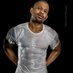 Anthony Grey ( RETIRED) (@anthonygreyxxx) Twitter profile photo Anthony Grey ( RETIRED) (@anthonygreyxxx) Twitter profile photo