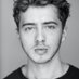 Hugo Papiernik (@hugopapiernik) Twitter profile photo Hugo Papiernik (@hugopapiernik) Twitter profile photo