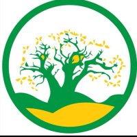 Bantaba (@ourbantaba) 's Twitter Profile