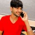 Rohit 😎 (@rohitbe87526223) Twitter profile photo Rohit 😎 (@rohitbe87526223) Twitter profile photo