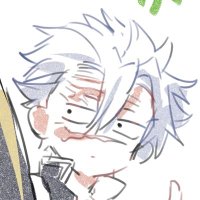 連れ 多忙 (@tsu_re_) 's Twitter Profile