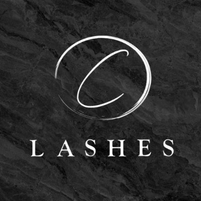 Cruelty free and affordable, high-quality faux eyelashes ✨