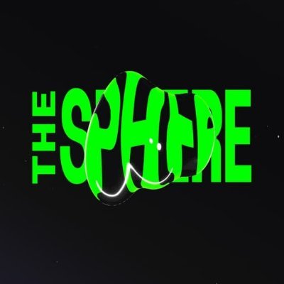 TheSphere_as Profile Picture