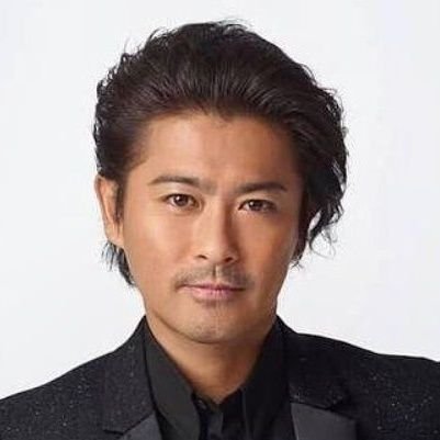 PokoMotion's profile picture. 「わいマイメロ」