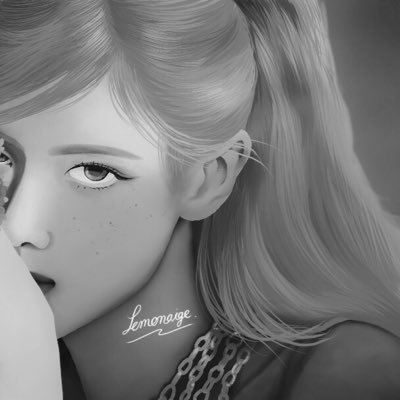lemonaige_artさんのプロフィール画像