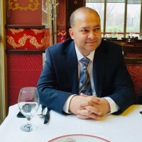 Hüseyin Şahin Bozdağ (@hseyinahinbozd2) Twitter profile photo