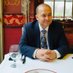 Hüseyin Şahin Bozdağ (@hseyinahinbozd2) Twitter profile photo Hüseyin Şahin Bozdağ (@hseyinahinbozd2) Twitter profile photo