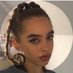 Liza Williams (@lizawilliamss) Twitter profile photo Liza Williams (@lizawilliamss) Twitter profile photo