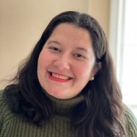 Quinn Kolar (@qkolar) 's Twitter Profile