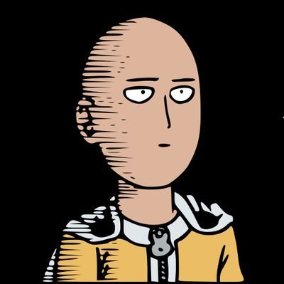 Software Developer/Programmer
(For Hire) Freelance/Fulltime