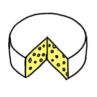 Exemplaire (@exemplaire_ed) 's Twitter Profile