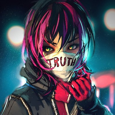Cyber Security Enthusiast | CTF player | Hunger for knowledge