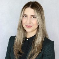 Tara Samiee, DO (@tarasamiee24) 's Twitter Profile