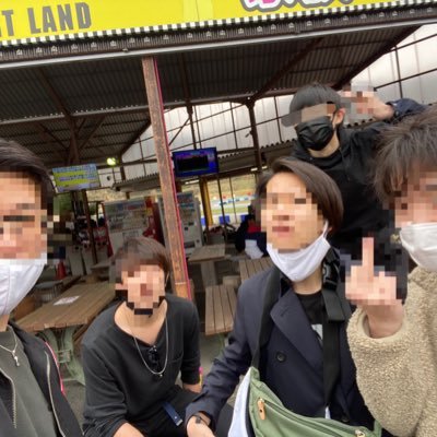 HiraVo_'s profile picture. 龝卣鬫→鬮龝→ 鼐閥