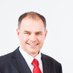 Peter Kaiser (@rotkreuzkaiser) Twitter profile photo Peter Kaiser (@rotkreuzkaiser) Twitter profile photo