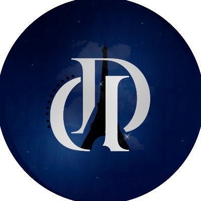 Designs feitos com amor e muita classe para você! Pedidos gratuitos & pagos. ©️ Dior Design, 2021.