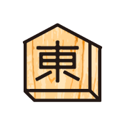 東北の食産業を支える組織＆担い手を結ぶプラットフォーム「東の食の会」の公式Twitterアカウントです。東日本の美味しい食をお届けします。