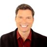DrAndrewFarley's profile picture. The Grace Message with Dr. Andrew Farley. Through bestselling books, podcasts, and radio broadcasts, we proclaim the grace of God with boldness and clarity.