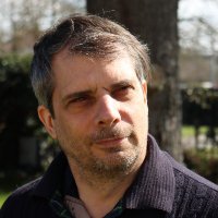 elcp72 (@elcp72) 's Twitter Profile