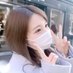 ゆい (Yui)@信長出陣/FM24/ポケスリ (@yuika_have_fun) Twitter profile photo ゆい (Yui)@信長出陣/FM24/ポケスリ (@yuika_have_fun) Twitter profile photo