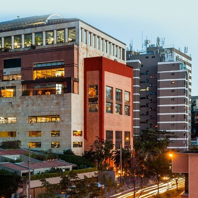 clubelnogal's profile picture. Somos un club social, empresarial, cultural, deportivo y gastronómico fundado en 1995 y ubicado en el centro financiero de Bogotá.