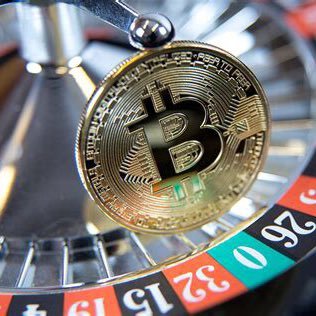 PM if you want me to advertise your NFT!!!!! Coins coins coins ,NFT,cryptokid ,collector,distributor, bring it home !!!
