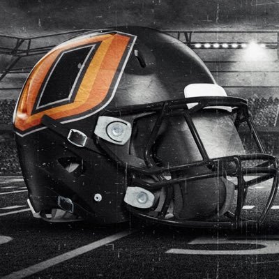 Official Twitter page for Oviedo High School Football. GO LIONS! #1Pride #B11Strong HC- @CoachOdierno 2023 District 3M4 Champs _8-3
