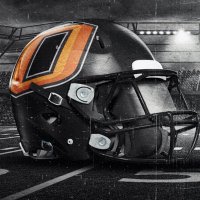 Oviedo Football(@Oviedo_Football) 's Twitter Profile Photo