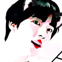 pewko @close (@vgl92pk) 's Twitter Profile Photo pewko @close (@vgl92pk) 's Twitter Profile Photo