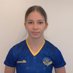 Steph Marsden (@stephmarsdenx) Twitter profile photo Steph Marsden (@stephmarsdenx) Twitter profile photo