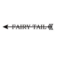 FAIRYTAIL 中野店 💐(@FairytailNakano) 's Twitter Profile Photo