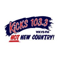 Kicks 103.3 (@kicks1033) 's Twitter Profile