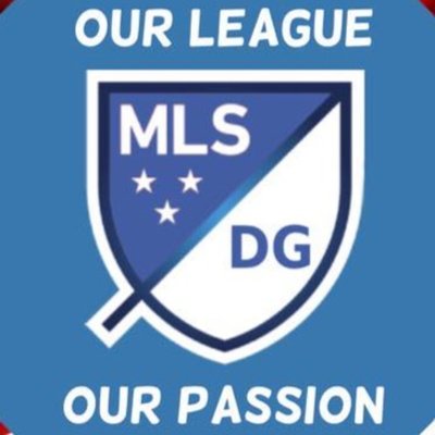 The MLSDG Podcast