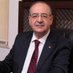 Tahir Büyükhelvacıgil (@tbuyukhelvaci) Twitter profile photo Tahir Büyükhelvacıgil (@tbuyukhelvaci) Twitter profile photo