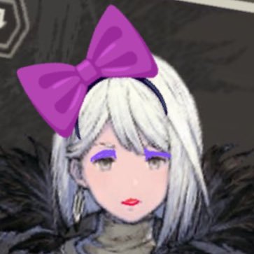 あくび姫 ﾈﾑ(｡-_-｡)💤ﾈﾑさんのプロフィール画像