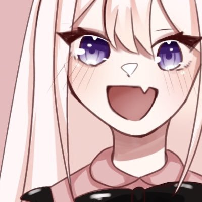 ㄝᖾㄘさんのプロフィール画像