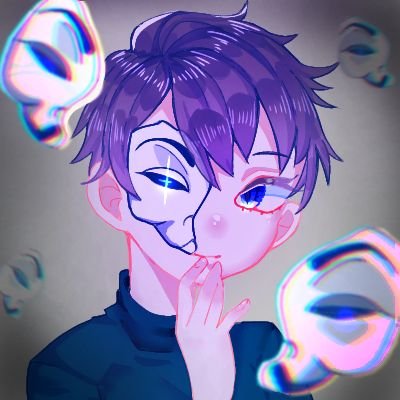 nanashi111502's profile picture. Omniscient Reader's Viewpoint📱
Lord of the Mysteries 🧐
Harry Potter🪄
R.I.