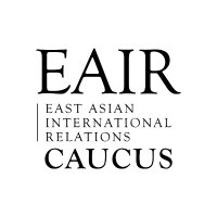 EAIR Caucus(@EAIRcaucus) 's Twitter Profileg